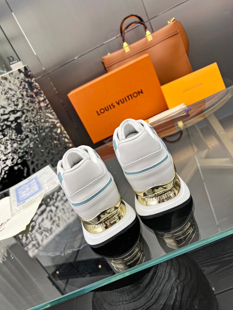 LV Sneakers